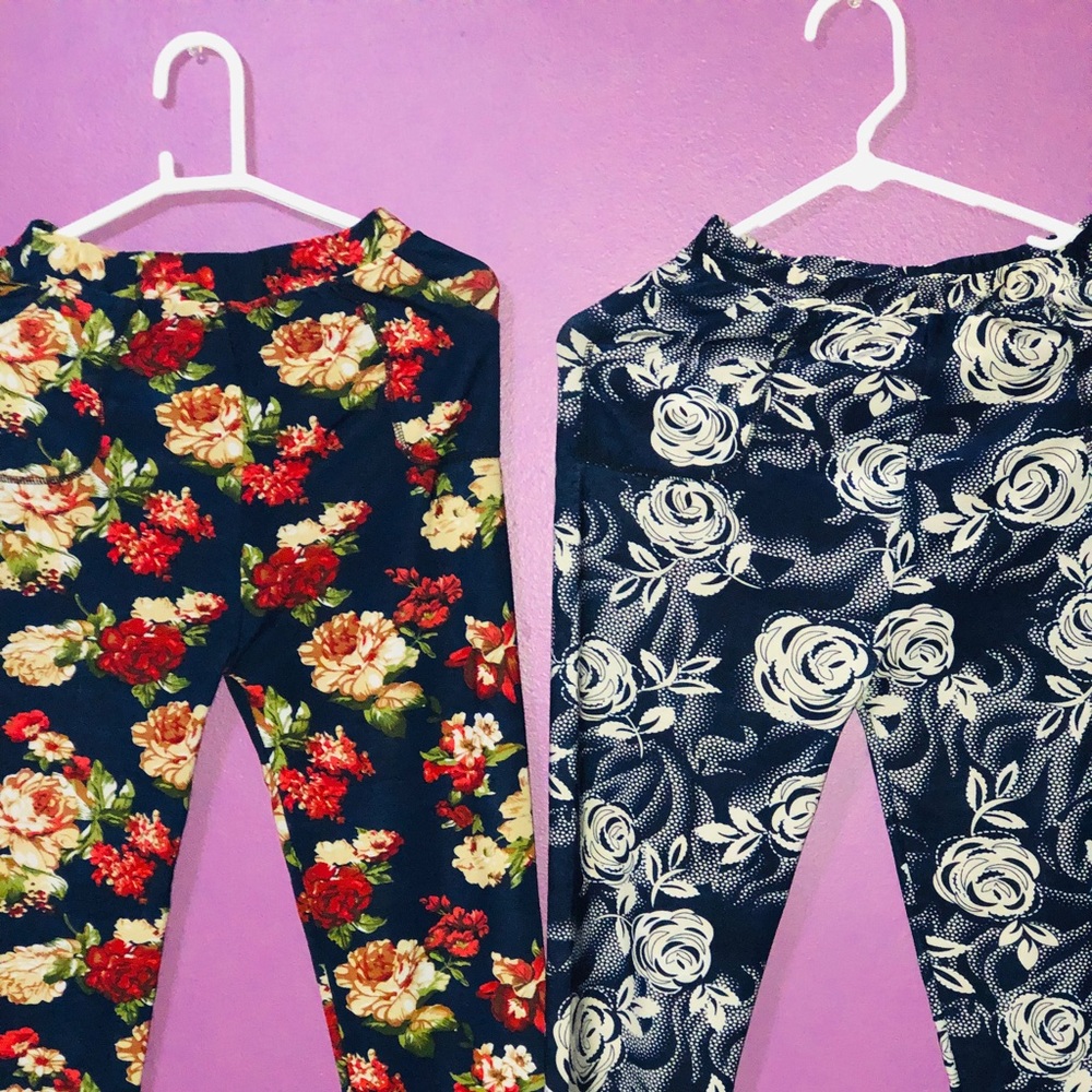 Pajamas - Picture 2 of 5